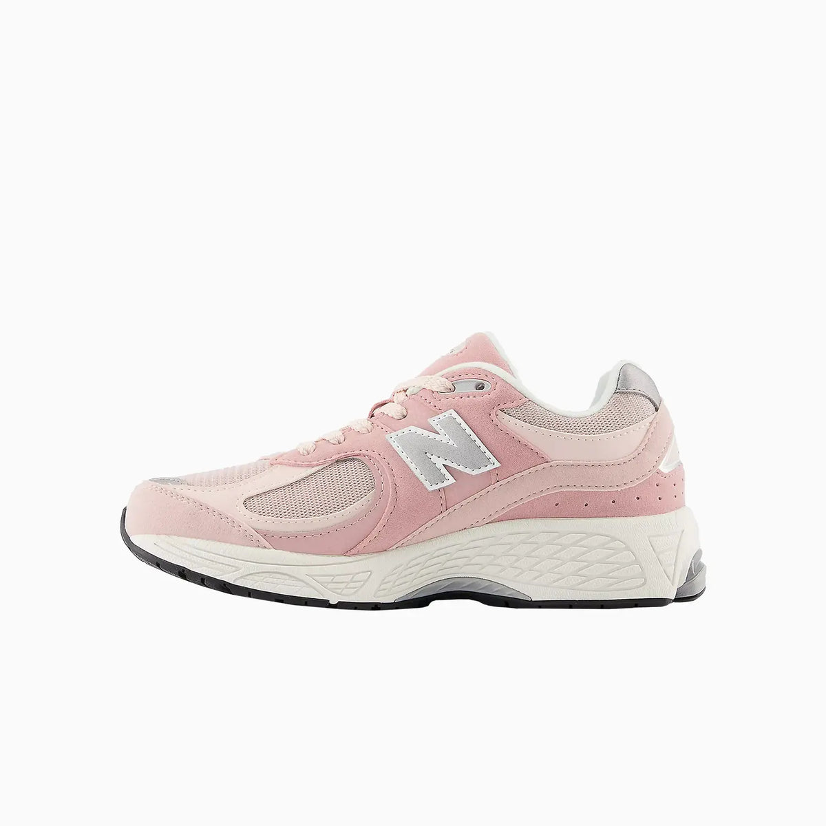 Kid's 2002R 'Pink Sand'' Grade School