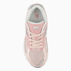 Kid's 2002R 'Pink Sand'' Grade School