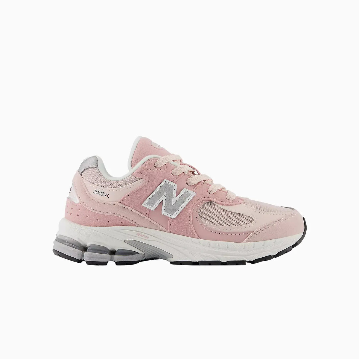 Kid's 2002R 'Pink Sand' Pre School