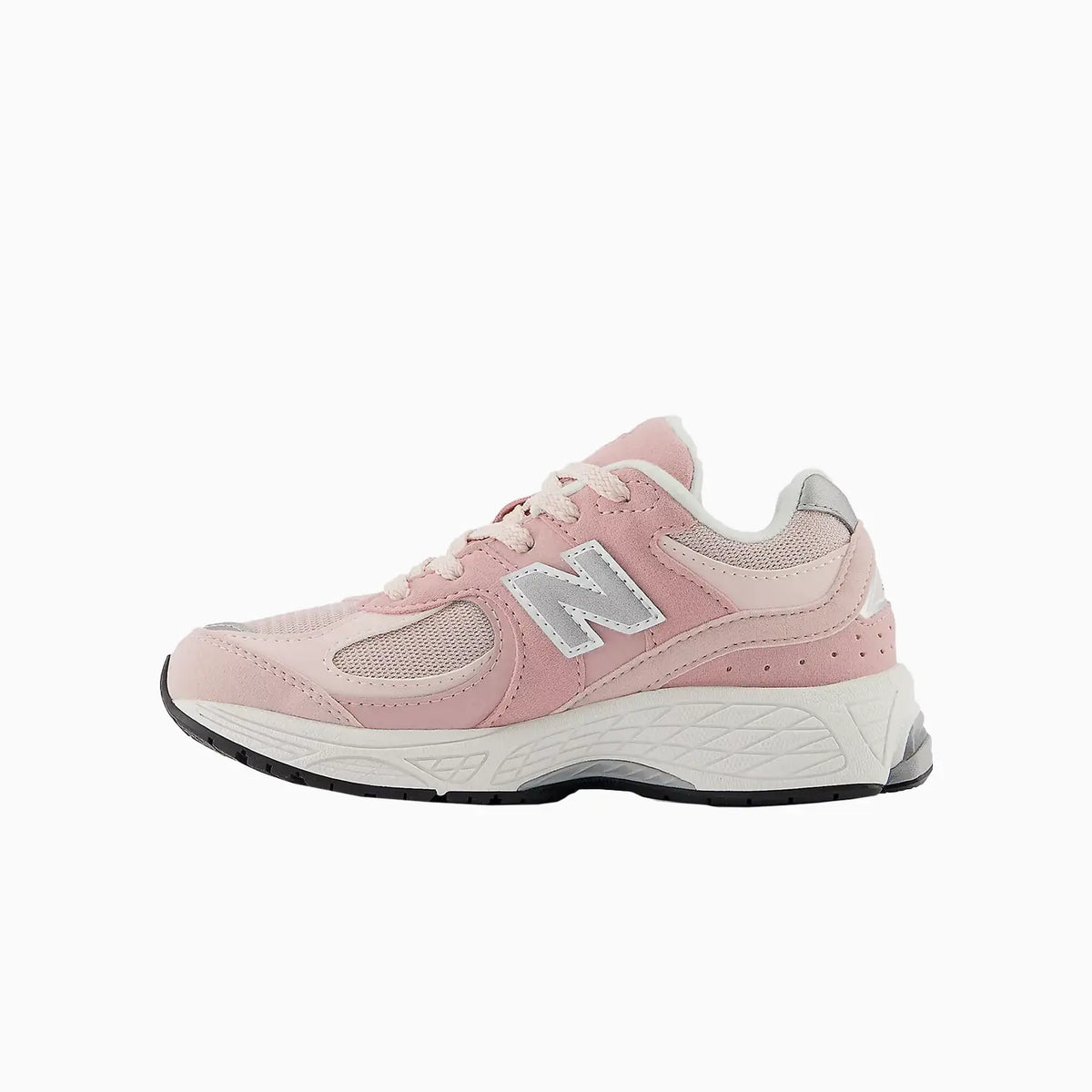Kid's 2002R 'Pink Sand' Pre School