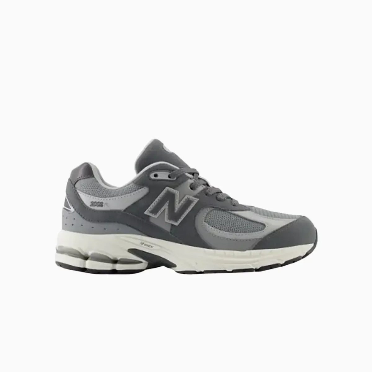 Kid's 2002R 'Slate Gray' Grade School
