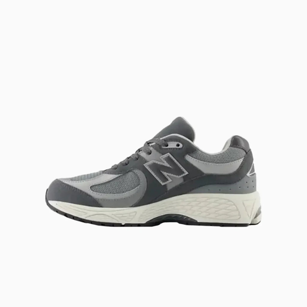 Kid's 2002R 'Slate Gray' Grade School