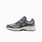 Kid's 2002R 'Slate Gray' Grade School