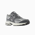 Kid's 2002R 'Slate Gray' Grade School