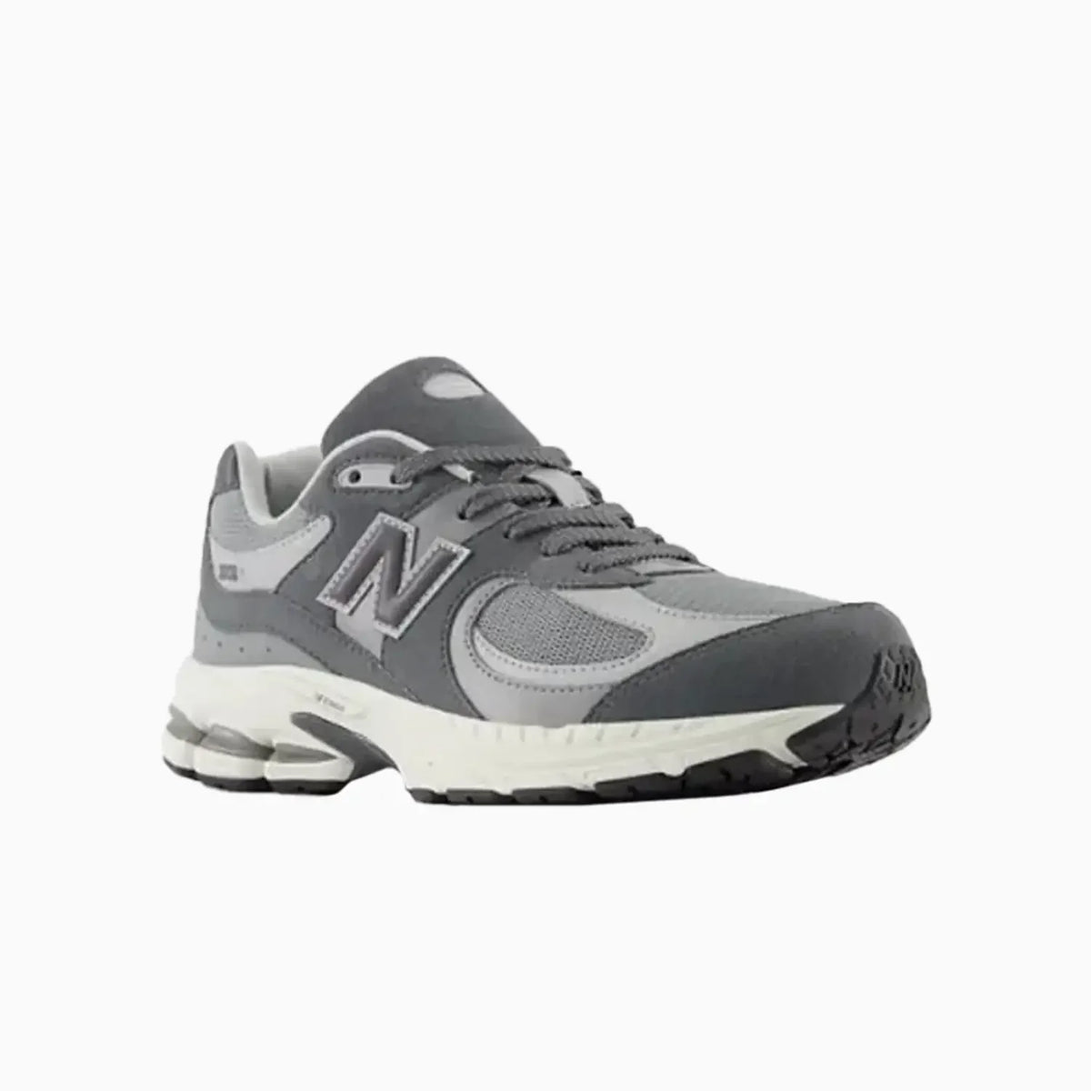Kid's 2002R 'Slate Gray' Grade School