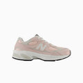 Chaussure enfant « Shell Pink Grey Matter » de 2010 pour la primaire