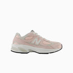Chaussure enfant « Shell Pink Grey Matter » de 2010 pour la primaire