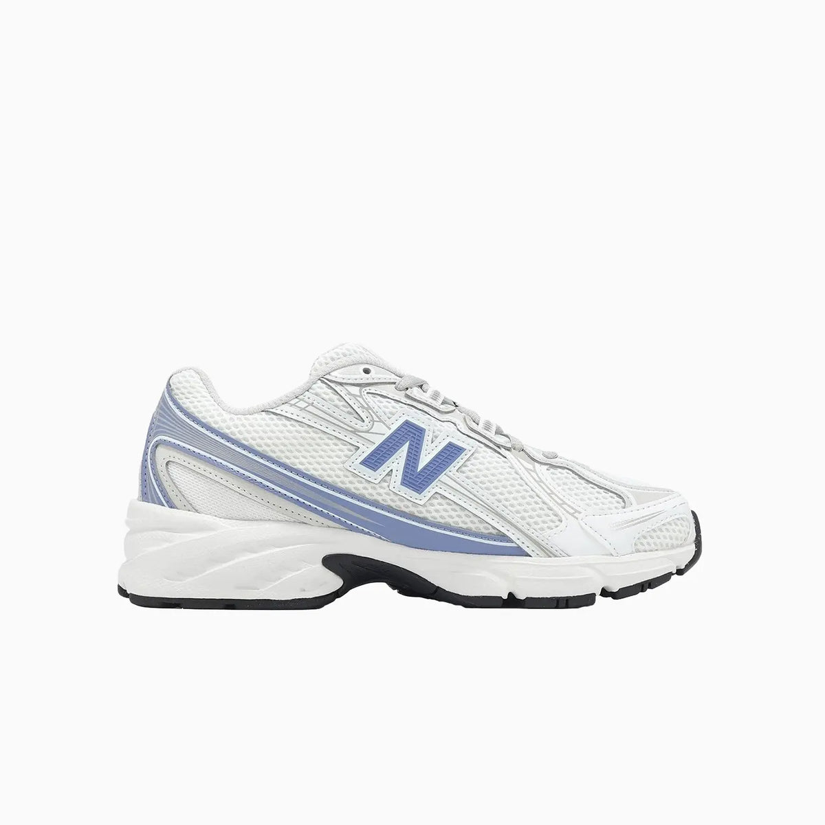 Kid's 740 Lace Grade School