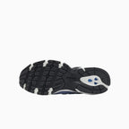 740 Lacets Enfant