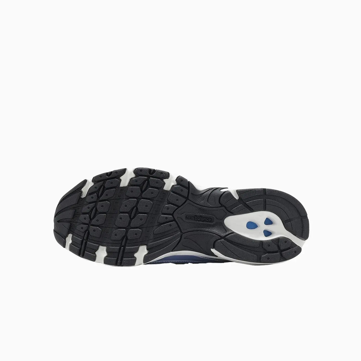 Kid's 740 Lace Grade School