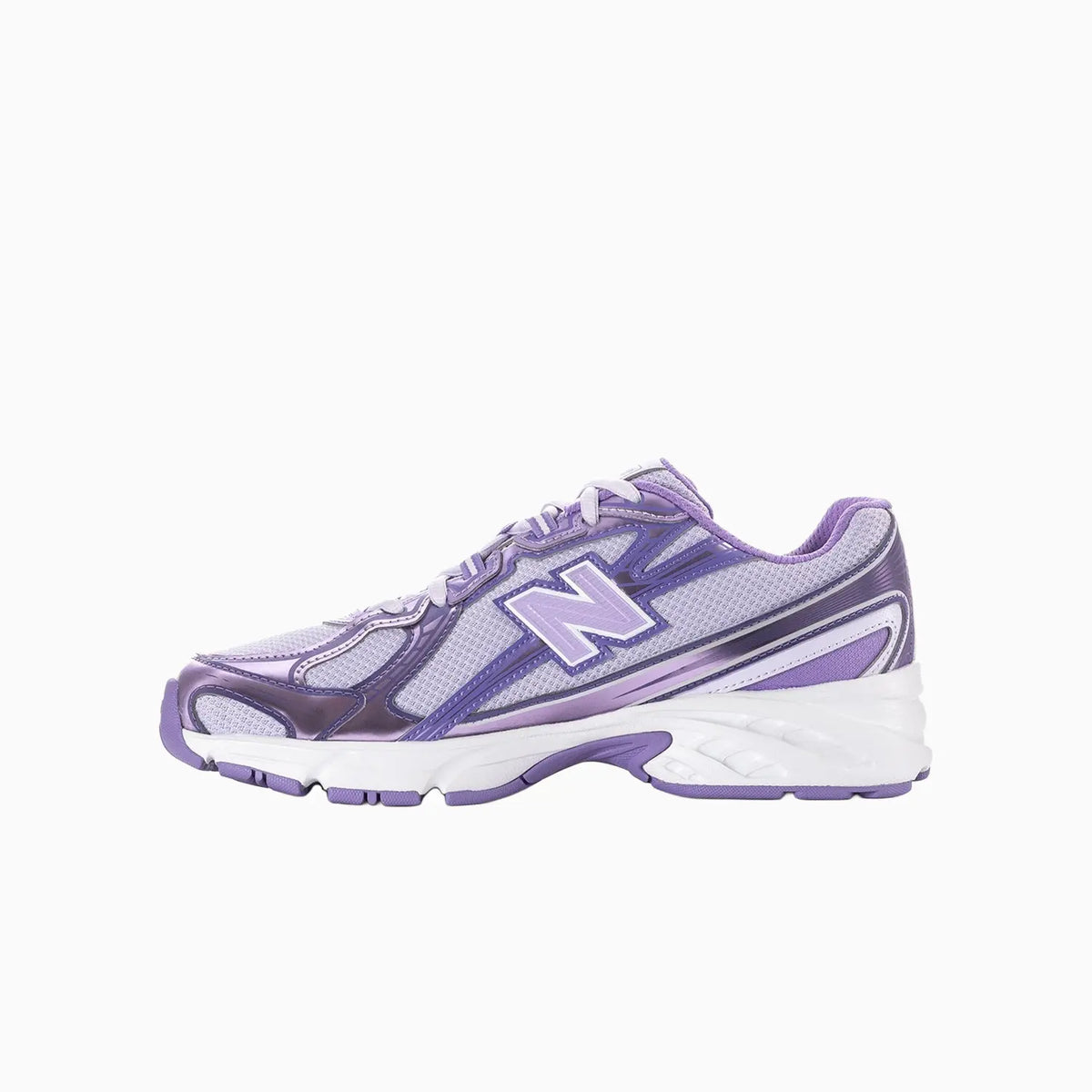 Kid's 740 Lace Grade School