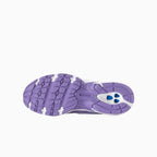 740 Lacets Enfant