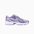 740 Lacets Enfant