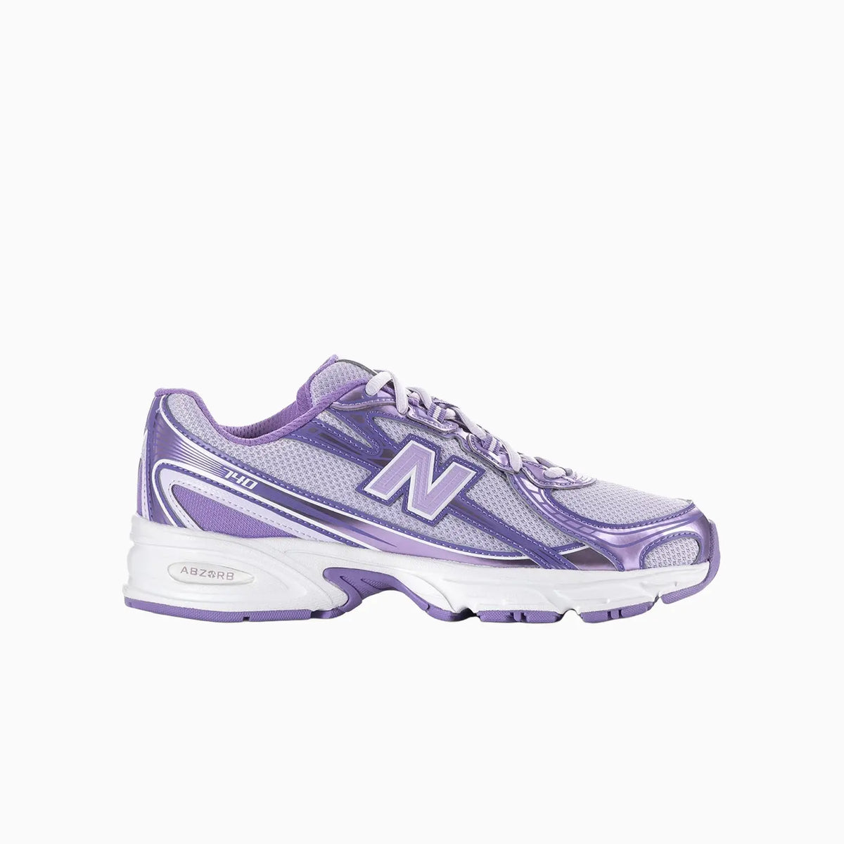 Kid's 740 Lace Grade School