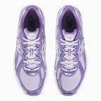 740 Lacets Enfant