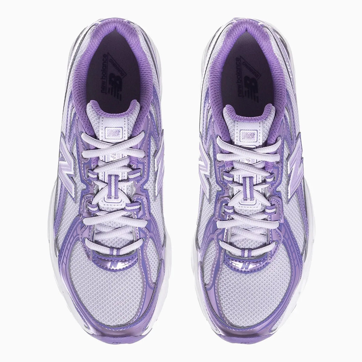 Kid's 740 Lace Grade School