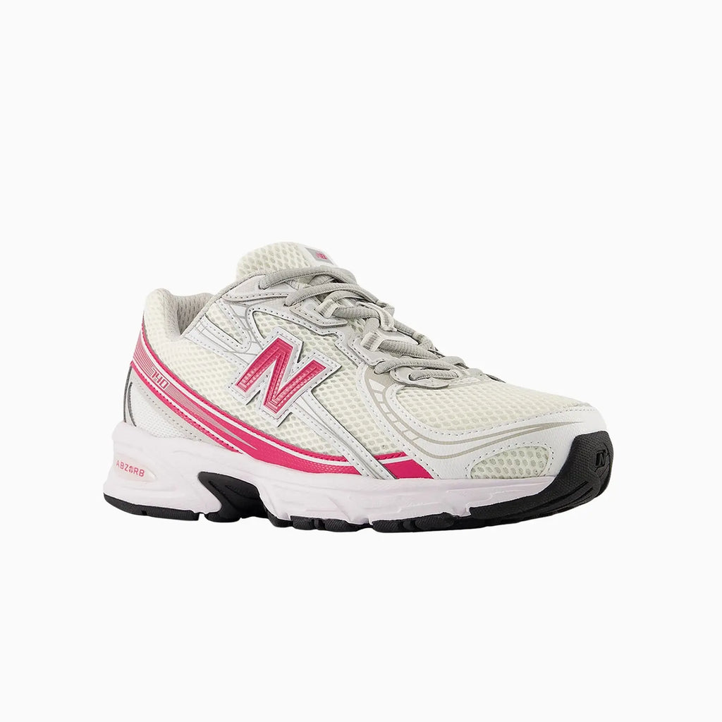 740 Lacets Enfant