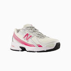 740 Lacets Enfant