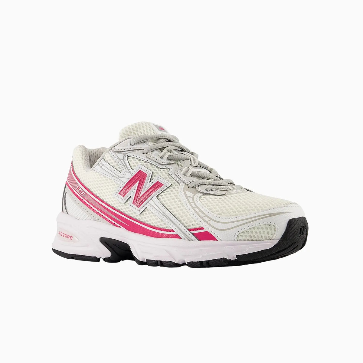 Kid's 740 Lace Grade School