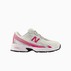 740 Lacets Enfant