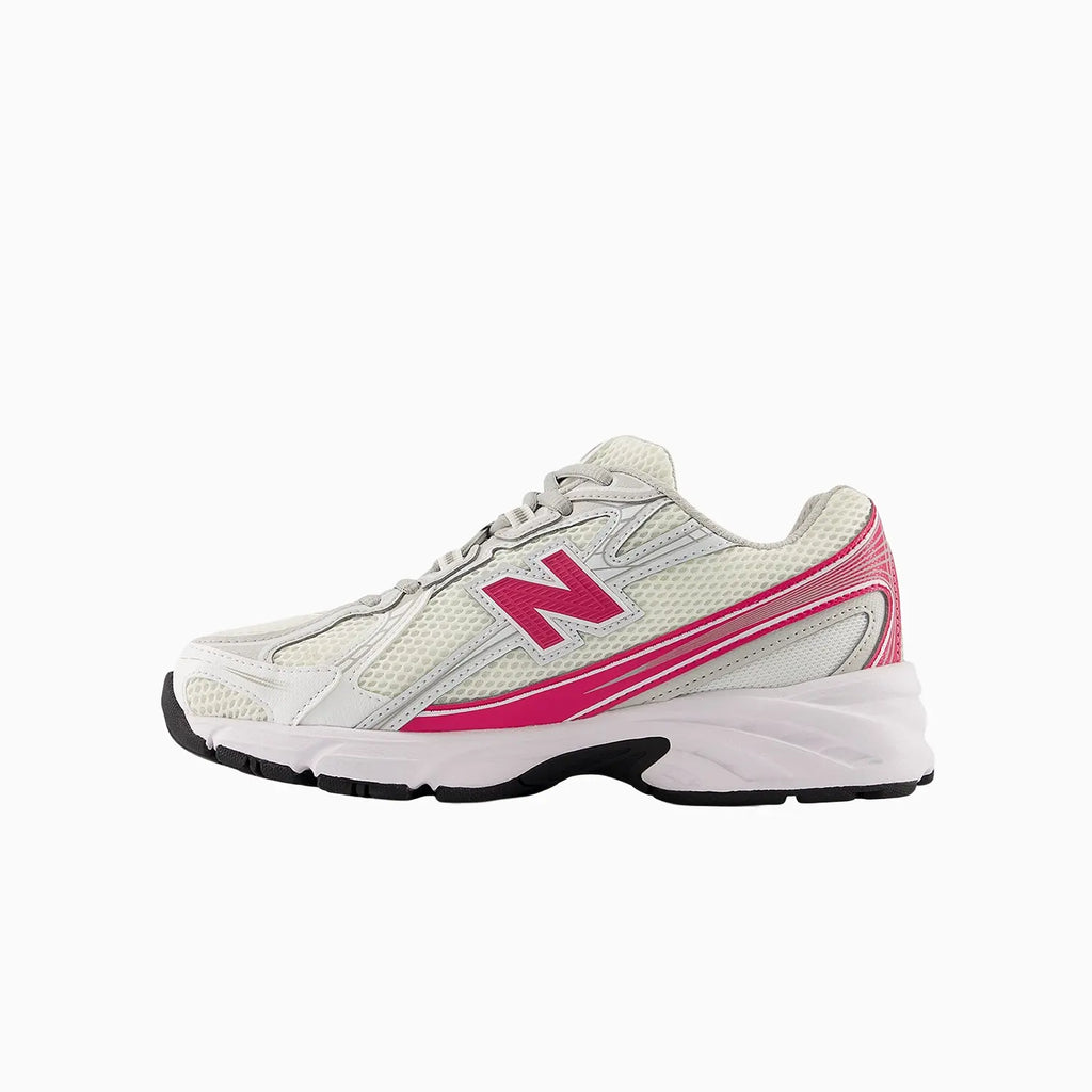 740 Lacets Enfant