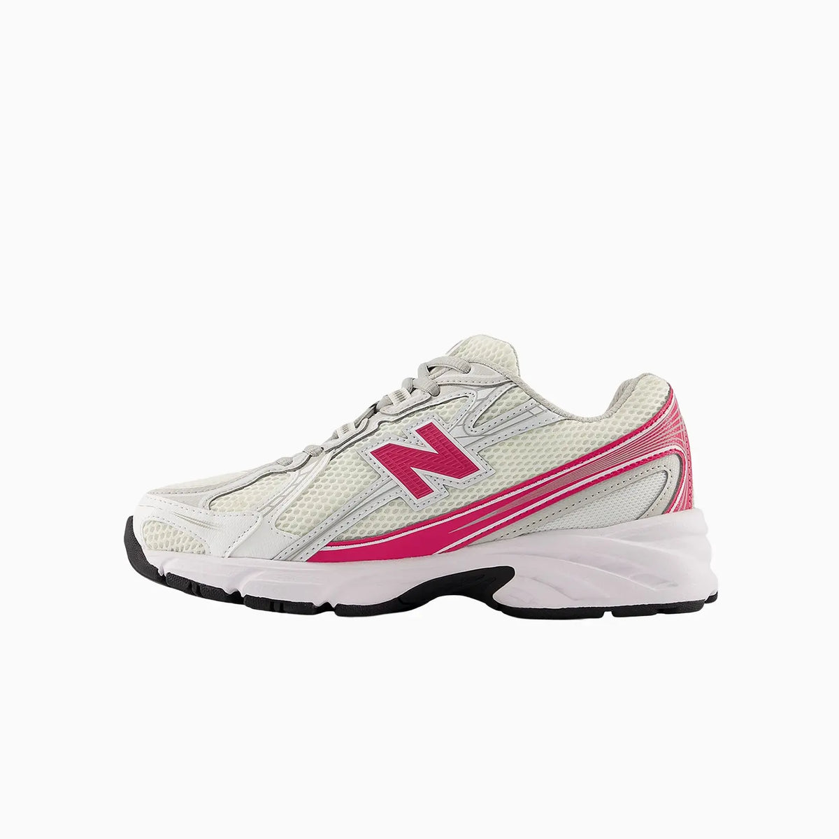 Kid's 740 Lace Grade School