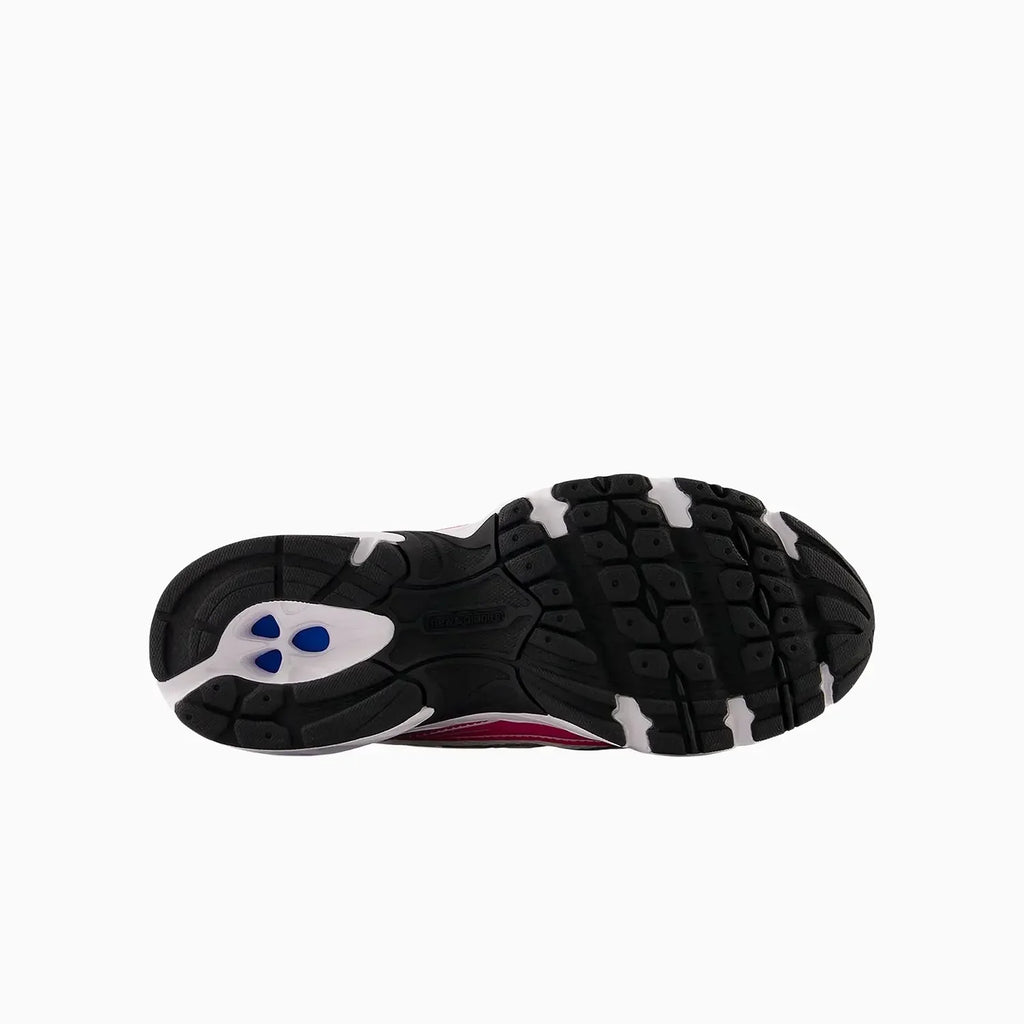 740 Lacets Enfant