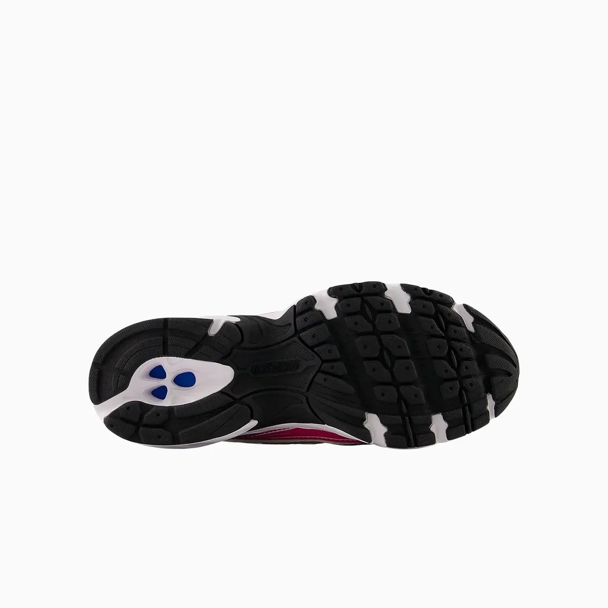 Kid's 740 Lace Grade School