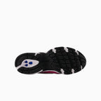 Kid's 740 Lacets Élastiques Maternelle