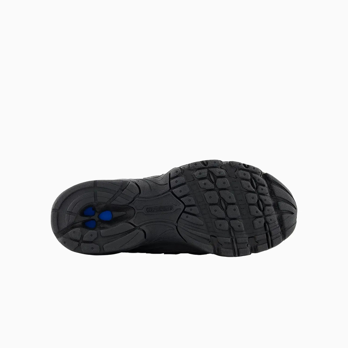 Kid's 740 Lace Grade School