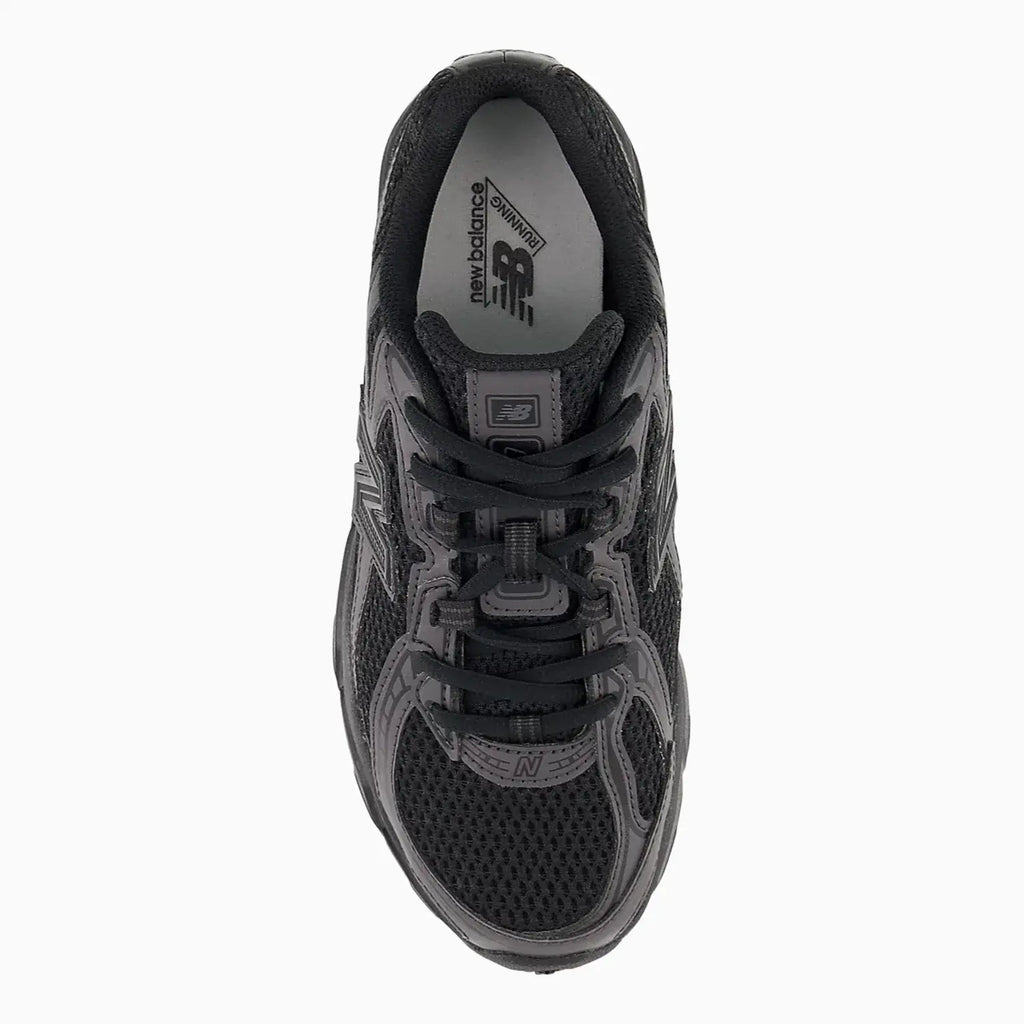 740 Lacets Enfant