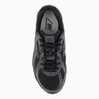 740 Lacets Enfant