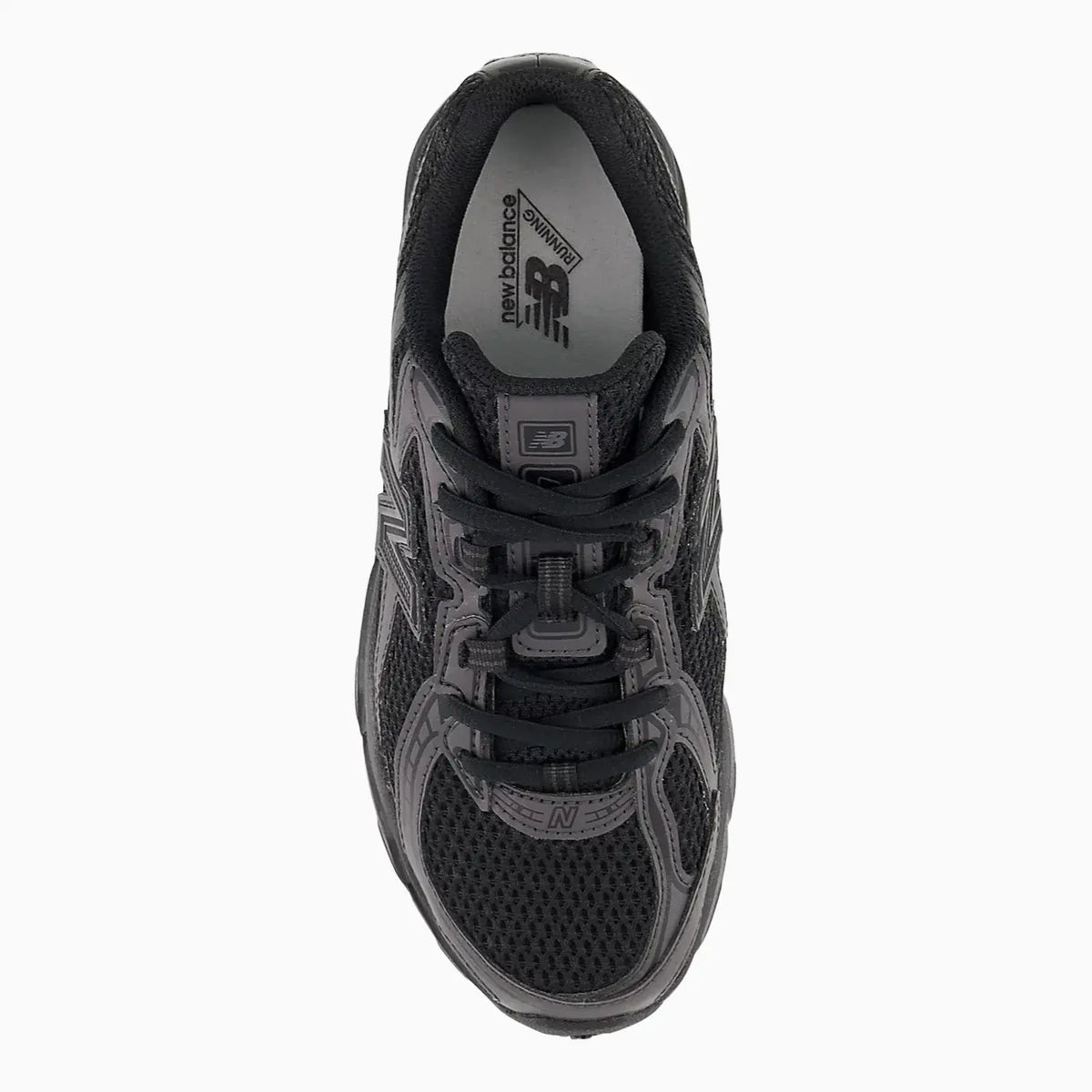 Kid's 740 Lace Grade School