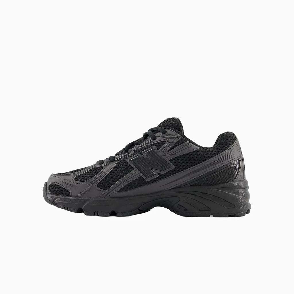 740 Lacets Enfant