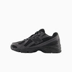 740 Lacets Enfant