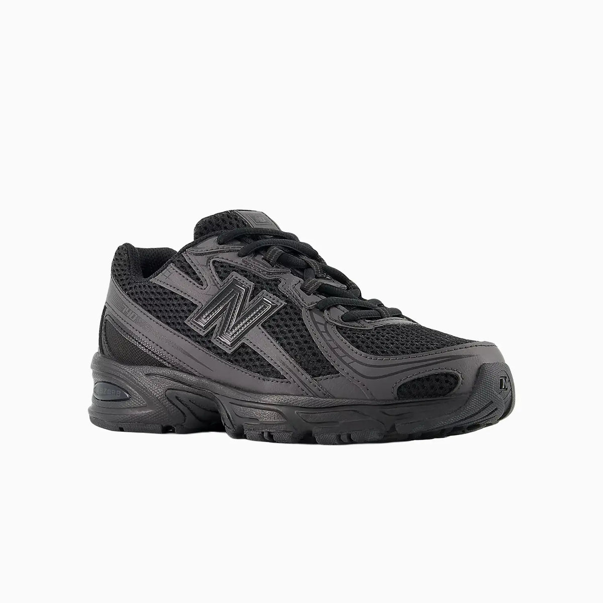 Kid's 740 Lace Grade School
