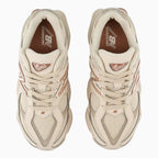 Kid's 9060 'Bone Sparrow' Grade School