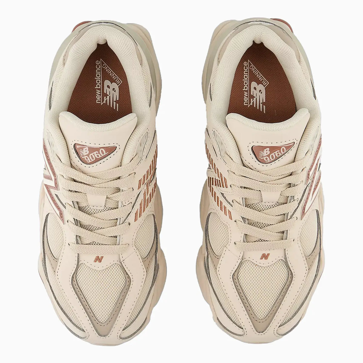 Kid's 9060 'Bone Sparrow' Grade School