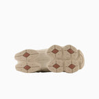 Kid's 9060 'Bone Sparrow' Grade School