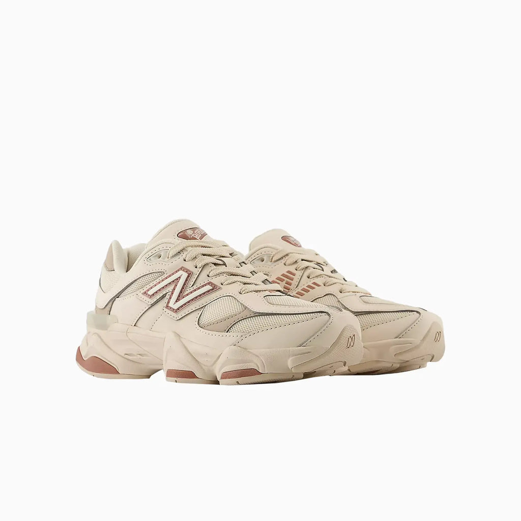 Kid's 9060 'Bone Sparrow' Grade School