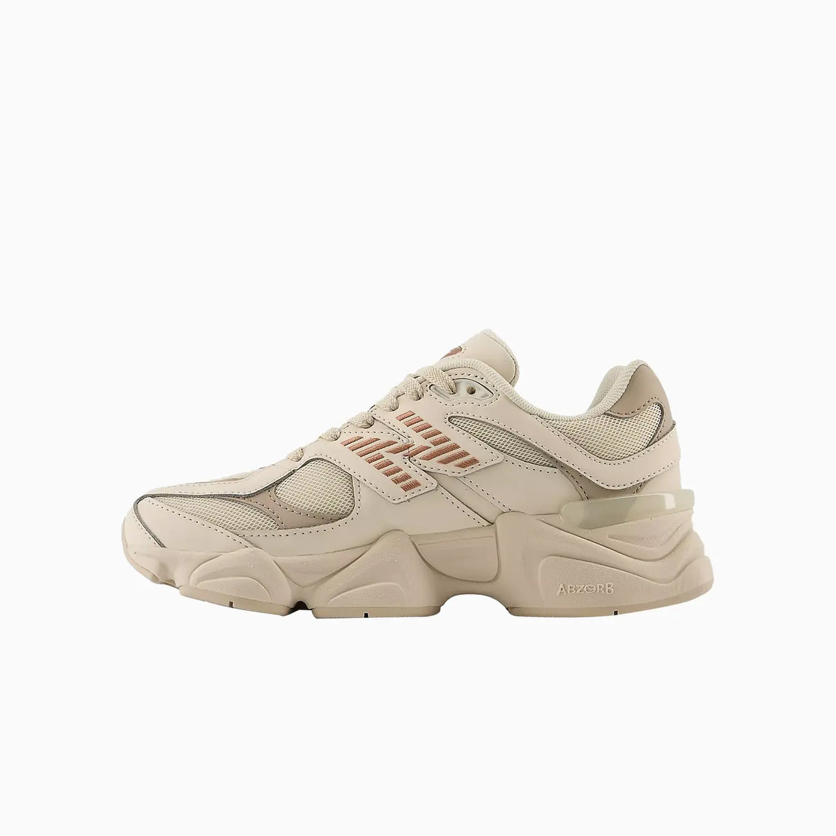 Kid's 9060 'Bone Sparrow' Grade School