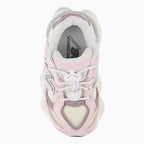 Kid's 9060 Bungee Toddlers