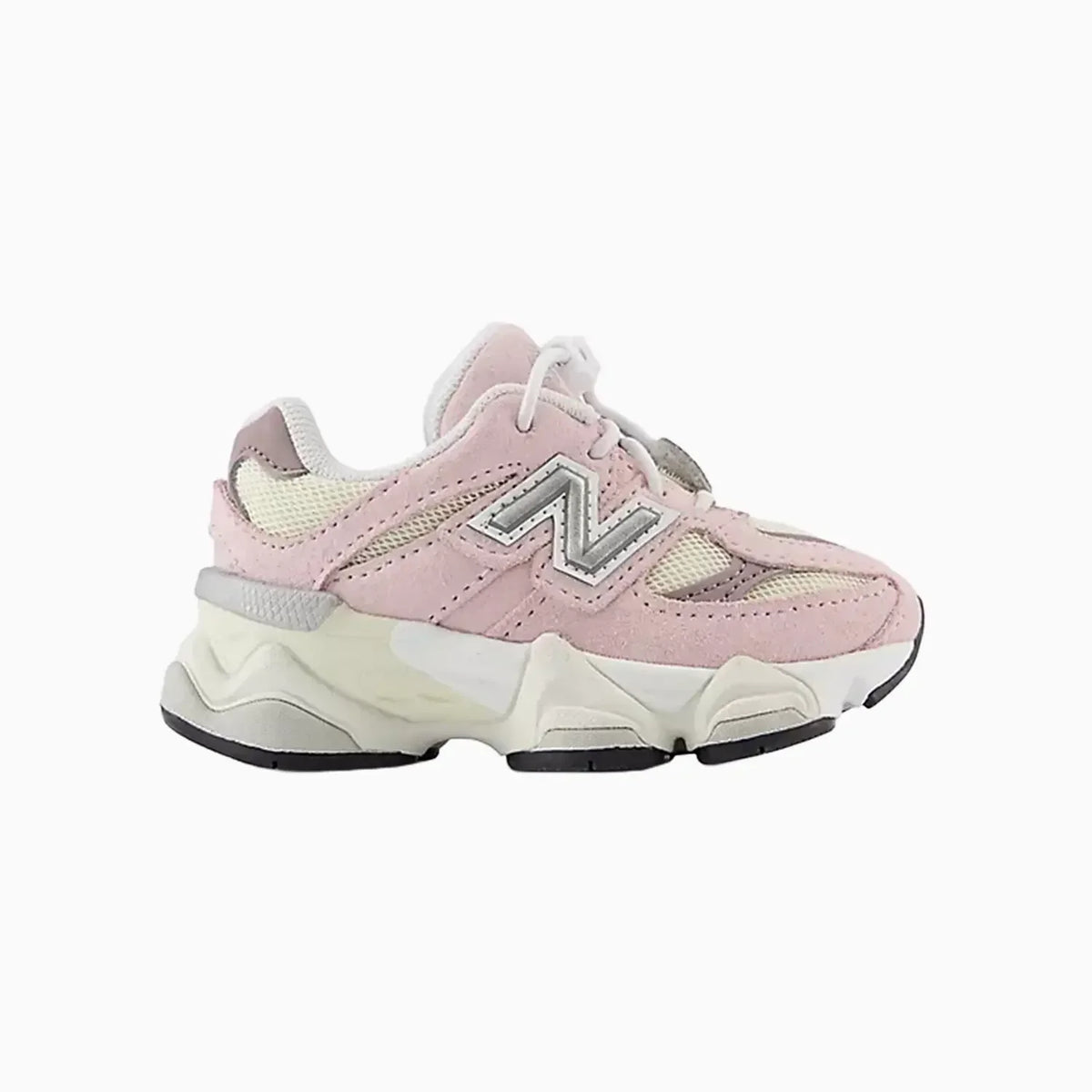 Kid's 9060 Bungee Toddlers