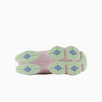 Kid's 9060 'Grey matter Dragon' Grade School
