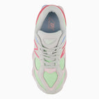 Kid's 9060 'Grey matter Dragon' Grade School