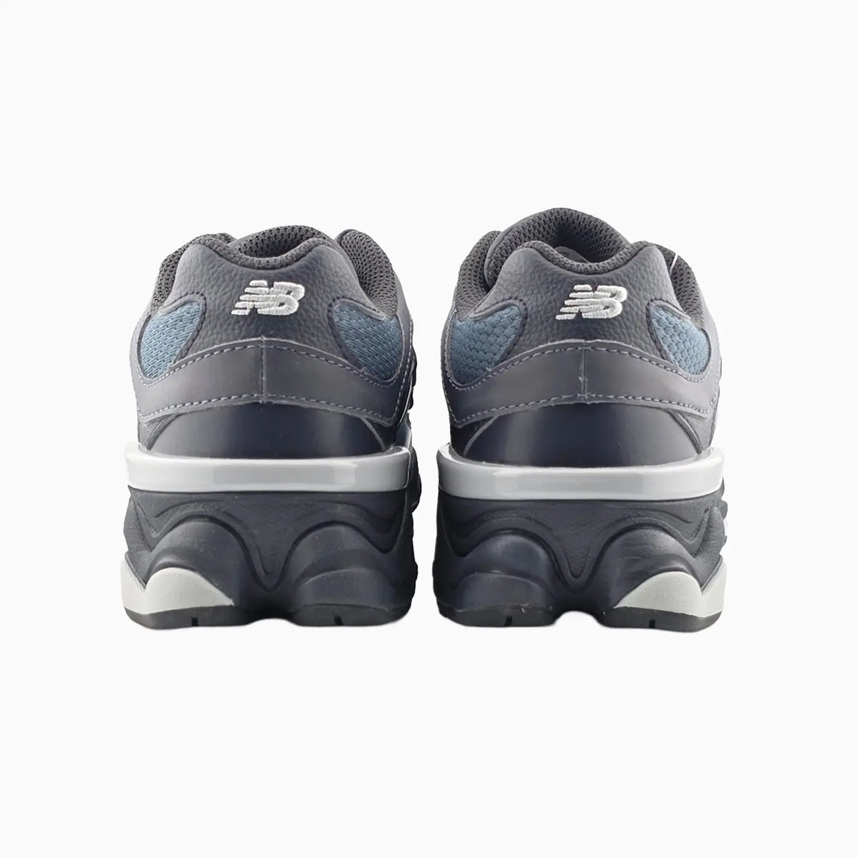 Kid's 9060 Lace Grade School