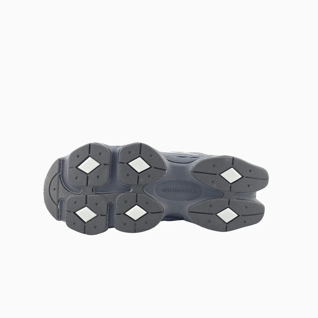 9060 Lacets Enfant