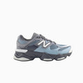 9060 Lacets Enfant