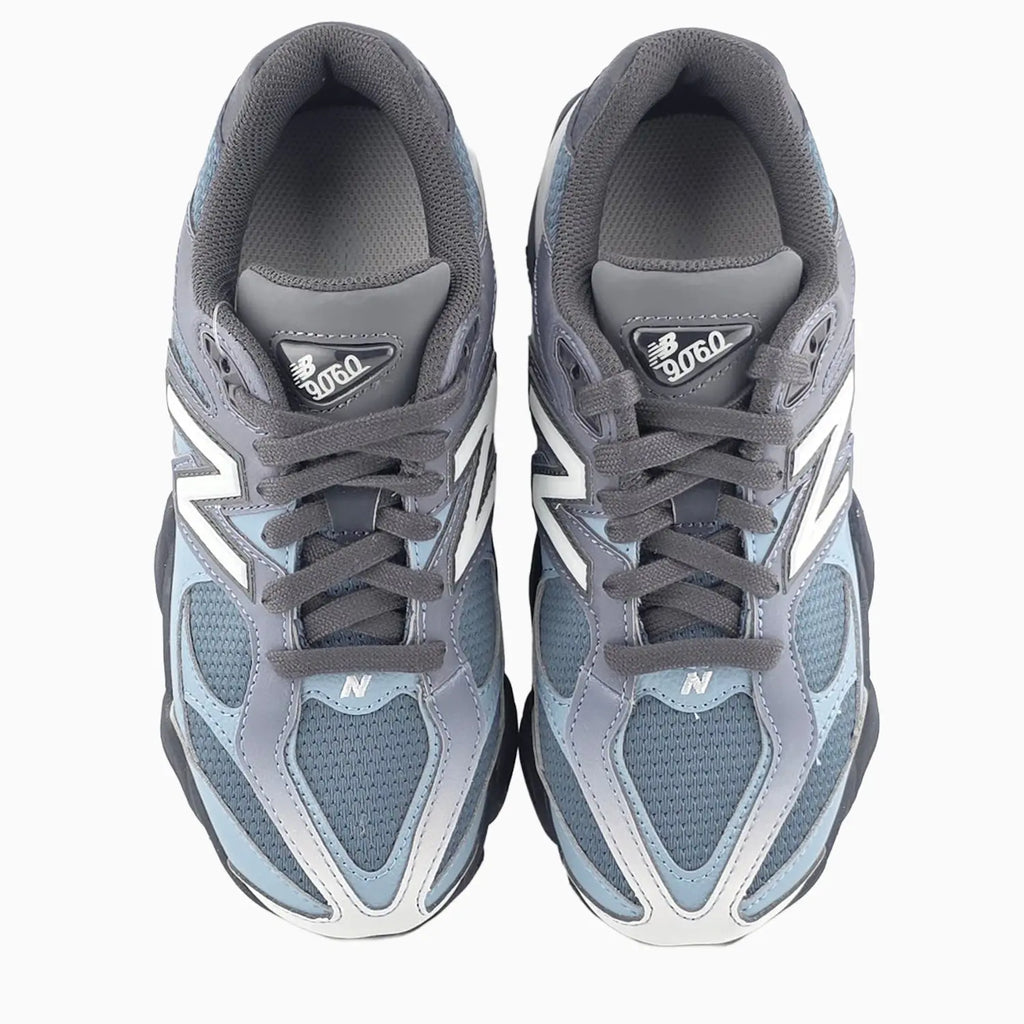 9060 Lacets Enfant