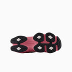 Kid's 9060 Lace 'Pink Salt Pink Eraser' Grade School